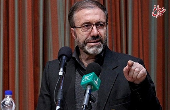 مشاهده تخلفات جزیی انتخاباتی از سوی برخی داوطلبان/ستادهای انتخاباتی تبلیغات خود را در فضای مجازی ساماندهی کنند مشاهده تخلفات جزیی انتخاباتی از سوی برخی داوطلبان/ستادهای انتخاباتی تبلیغات خود را در فضای مجازی ساماندهی کنند
