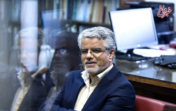رحمانی‌فضلی به دلیل کوتاهی وزارت کشور در نظارت بر شهرداری تهران به کمیسیون شوراها می‌آید / سوال مربوط به زمانی است که موضوع املاک نجومی مطرح شد