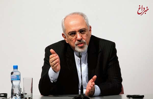 مناسبات سیاسی و اقتصادی ایران و ترکمنستان گسترش خواهد یافت