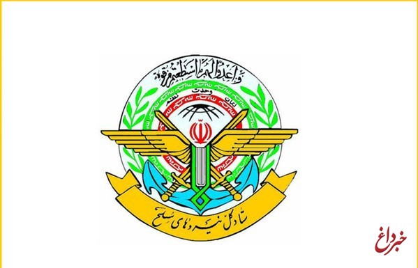 اقتدار دفاعی ایران مرهون هوشمندی ارتشیان و سایر نیروهای مسلح است
