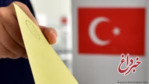 اپوزیسیون ترکیه خواستار ابطال نتایج رفراندوم شد