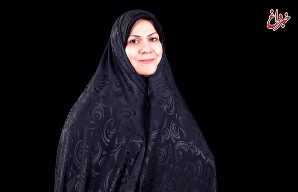 انتقاد از قالیباف بخاطر نصب پوسترهای تبعیضآمیز علیه زنان و ترویج زندگی مردسالارانه انتقاد از قالیباف بخاطر نصب پوسترهای تبعیضآمیز علیه زنان و ترویج زندگی مردسالارانه
