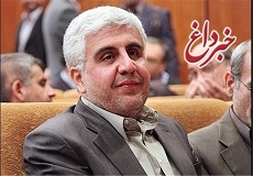 استعفا فرهاد رهبر از هیئت نظارت بر انتخابات استان تهران