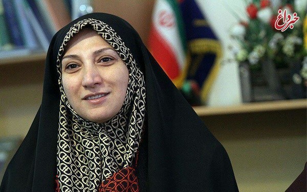 کسی که قادر به تامین حق شهروندان یک شهر نیست چه‌طور می‌خواهد از حقوق مردم کشور پاسداری کند؟