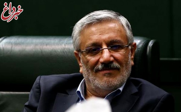 دستور کتبی لاریجانی در مخالفت با ابلاغیه شورای نگهبان برای جلوگیری از تایید صلاحیت کاندیداهای اقلیت دینی در انتخابات شوراها