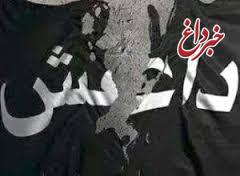 حمله داعش به زائران امام کاظم (ع) ناکام ماند