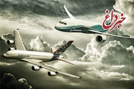 پیام قراردادهای هوایی برای اقتصاد ایران