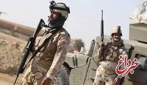 بزرگترین کارگاه بمب‌گذاری داعش در موصل به کنترل نیروهای عراقی درآمد