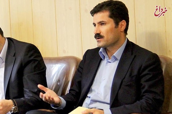 اعضای اصلی شورای عالی اصلاح طلبان از کاندیدا شدن در انتخابات شورای شهر تهران انصراف دهند