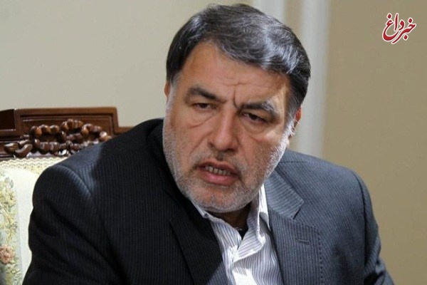مدیریت شهری تهران با دولت و مجلس هماهنگ نیست مدیریت شهری تهران با دولت و مجلس هماهنگ نیست