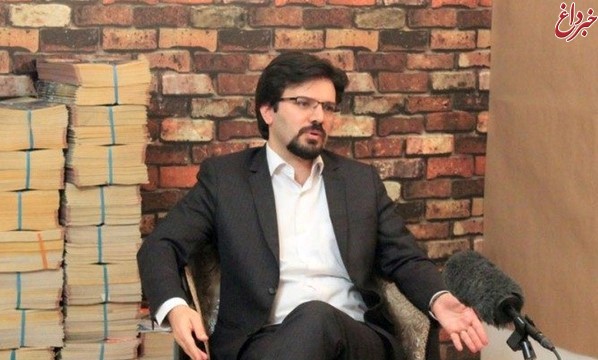 منعی برای حضور در انتخابات شورای شهر ندارم/ اولویت‌ام مبارزه با فساد است
