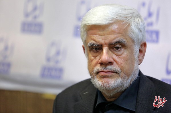پیگیری مطالبات با سازوکارهای قانونی حق طبیعی مردم است/ کاری نکنیم که فضای کشور متشنج شود