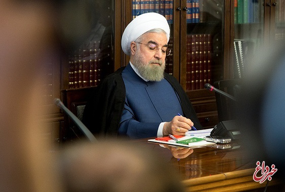 محقق داماد نمونه روشنی از خردورزی و اعتدال و آرمان بلند همکاری حوزه و دانشگاه است