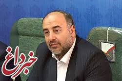 منصوری: افزایش قیمت بنزین باید با افزایش دریافتی مردم همخوانی داشته باشد منصوری: افزایش قیمت بنزین باید با افزایش دریافتی مردم همخوانی داشته باشد