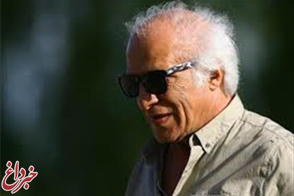 سرپرست استقلال: منطق می‌گوید که پرسپولیس قهرمان می‌شود