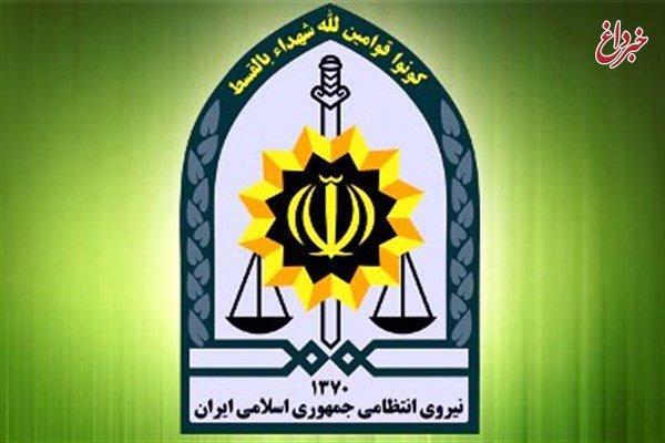 پلیس: بمب‌گذاری در خیابان ۱۶ آذر کذب است