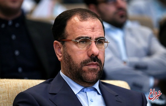 حسینعلی امیری : جلسات روسای کمیسیون‌های تخصصی با رئیس‌جمهور ادامه پیدا می‌کند