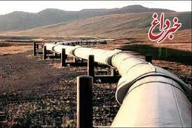 آغاز انتقال نفت خام کرکوک به ایران تا پایان ماه میلادی جاری