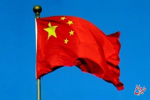 چین: شماری از مفقودین حادثه برخورد کشتی ایرانی و چینی نجات یافتند