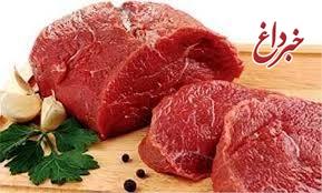 گوشت گوزن برای لاکچریها/ هرکیلو گوشت گوزن چند؟ گوشت گوزن برای لاکچریها/ هرکیلو گوشت گوزن چند؟
