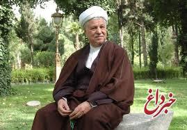 تعطیلی جلسه سه‌شنبه شورای شهر تهران به دلیل برگزاری مراسم سالگرد فوت آیت الله هاشمی رفسنجانی