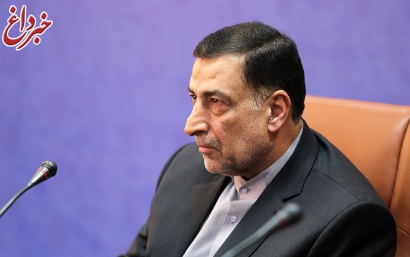 بررسی مسائل روز کشور در دیدار وزیر دادگستری با دو تن از نمایندگان مجلس