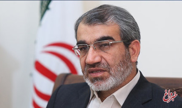 احتمال مخالفت شورای نگهبان با افزایش عوارض خروج و قیمت بنزین احتمال مخالفت شورای نگهبان با افزایش عوارض خروج و قیمت بنزین