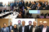 آغاز اجرای طرح های متنوع و جذاب بانکی در بانک ایران زمین