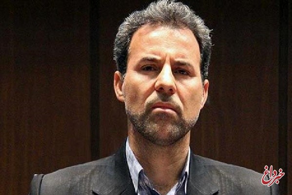گزارش زنگنه از وضعیت نفت و گاز در کمیسیون انرژی/ اکتشاف نفت نسبت به تولید کاهش یافته است