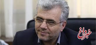 آخرین آمار فیلترینگ پیامک‌های مزاحم: 20 هزار شماره مزاحم مسدود شد