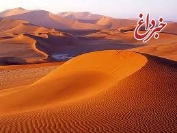 نجات جان 5 دانشجوی گرفتار شده در کویر خوسف توسط پلیس نجات جان 5 دانشجوی گرفتار شده در کویر خوسف توسط پلیس
