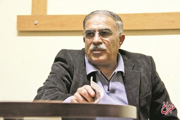 بعد از منصوریان، بازیکنان از زندان آزاد شدند/ حق جباری است با لباس استقلال خداحافظی کند