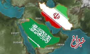 گام‌های اشتباه عربستان به نفع ایران در سال 2017 تمام شد