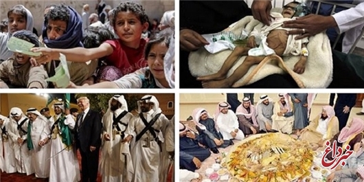 کمیته صلیب سرخ: یمن در حال مرگ است
