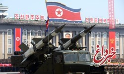آمریکا، تحریم های کره شمالی را تشدید کرد
