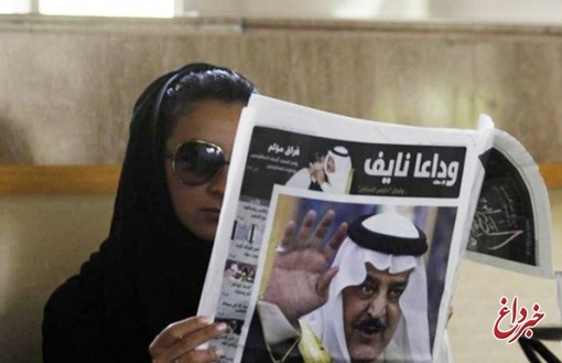 گزارش العرب از کارزار ایران و عربستان در افکار عمومی جهان عرب: قبح دفاع از تهران ریخته؛ نخبگان عرب مدام از این کشور حمایت می‌کنند