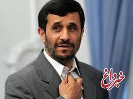 فاضل موسوی:احمدی‌نژاد به اندازه سرسوزن تغییر نکرده است/می‌خواهند مردم را باه دربیندازند قوه قضایی