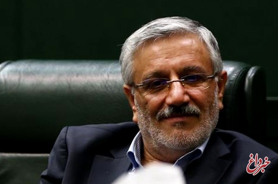 باید در بودجه صداوسیما تجدیدنظر شود/ بودجه‌ای را تصویب نکنیم که مردم از ما بازخواست داشته باشند