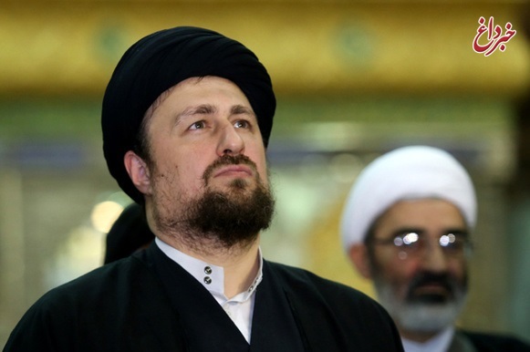 پمپاژ یأس توسط برخی دوستان نابخرد داخلی به سود دشمنان است