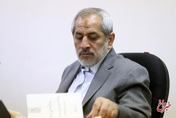 بازداشت یک نفر در ارتباط با موضوع دختران خیابان انقلاب/ تجاهر به گناه جرم است