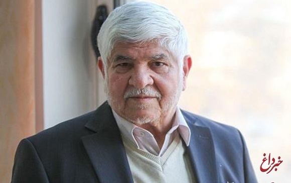 محمد هاشمی: صداوسیما آرمان‌های انقلاب را فراموش کرده/ من می‌گویم صداوسیما در چارچوب نظام جمهوری ‌اسلامی ایران است و این نظام، اصول مشخصی دارد