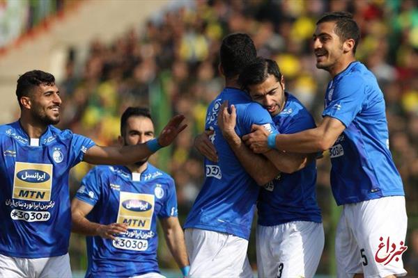 این همان استقلال منصوریان است