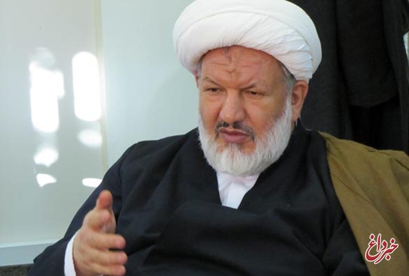 اسلام‌هراسی و درگیر کردن مسلمان به جنگ، دو استراتژی پلید استکبار جهانی است