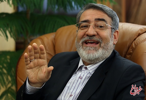 محدودسازی بعضی از شبکه‌ها نشان داد می‌توان ۵۰ درصد تنش‌ها را آرام کرد