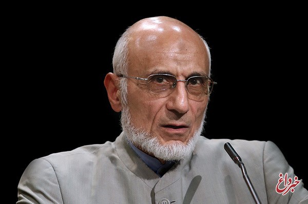 نمی‌توان پرونده خادم قرآنی را خاتمه یافته تلقی کرد/ ادعای شاکیان و دفاعیات متهم با دقت رسیدگی شود