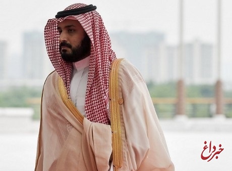 خوابی که «بن سلمان» برای اقتصاد عربستان دیده است