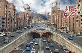 شهردار منطقه22: ساخت‌وساز در منطقه تمام شد / دیگر درآمدی نداریم که به بقیه مناطق تهران بدهیم