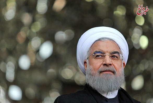 وعده روحانی به مردم کرمان/ برنامه رئیس‌جمهور برای بازدید از مناطق‌زلزله‌زده