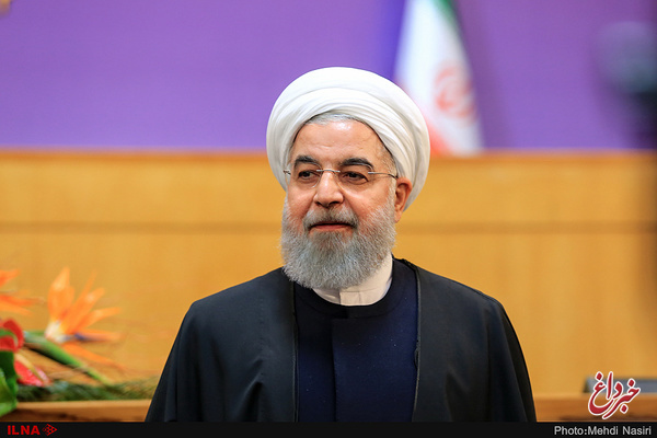 افتتاح و آغاز عملیات اجرایی طرح‌های توسعه‌ای در استان کرمان با بیش از ۱۰ هزار میلیارد تومان