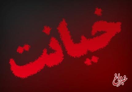 تلفن ناشناس، راز خیانت زن و مرد  را برملا کرد/ مأموران به خانه ما آمدند و شوهرم را به اتهام رابطه نامشروع بازداشت کردند